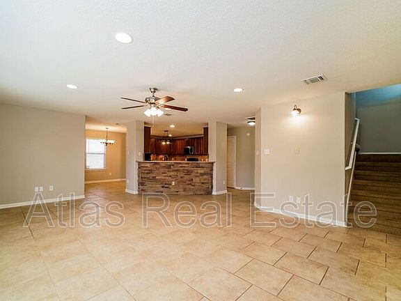 4th image of 5646 Southern Oaks