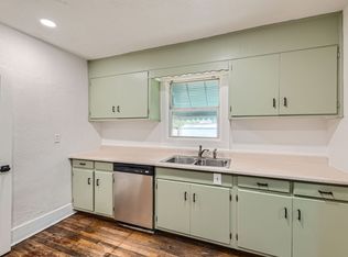 8015 E 16th Ave, Denver, CO 80220