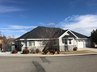 2016 Ashwood Ct, Carson City, NV 89703