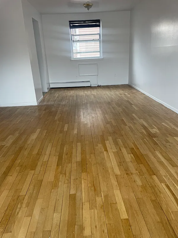 122-04 85th Avenue 2