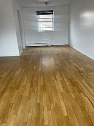 122-04 85th Avenue, #2