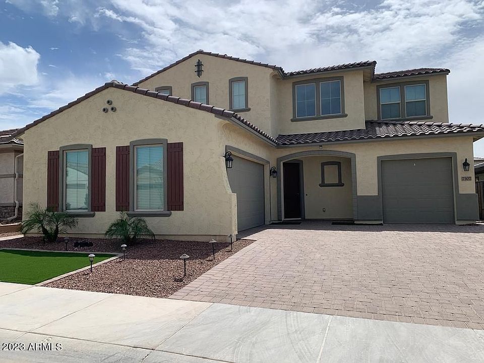 1st image of 7307 W Molly Ln