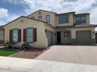 7307 W Molly Ln, Peoria, AZ 85383