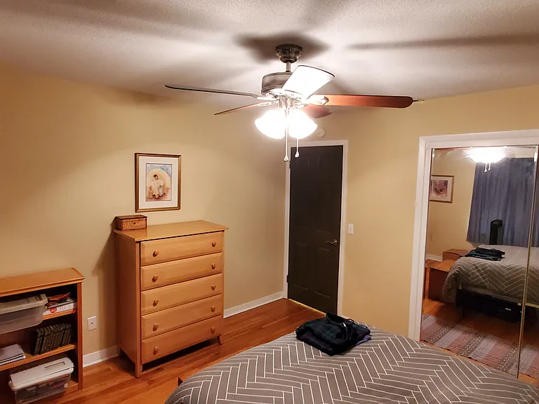 2248 N Triphammer Rd #A-4 — Photo 13