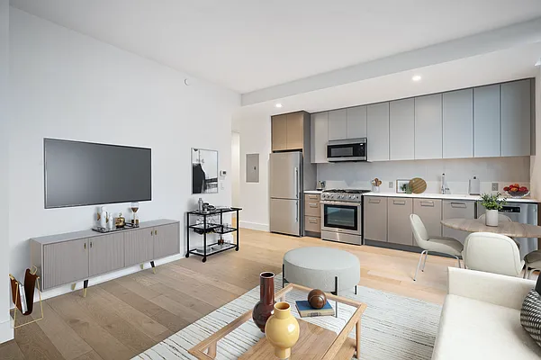 Rented by Living New York | media 42