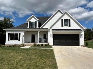 7531 Paxton Cir #7, Hixson, TN 37343