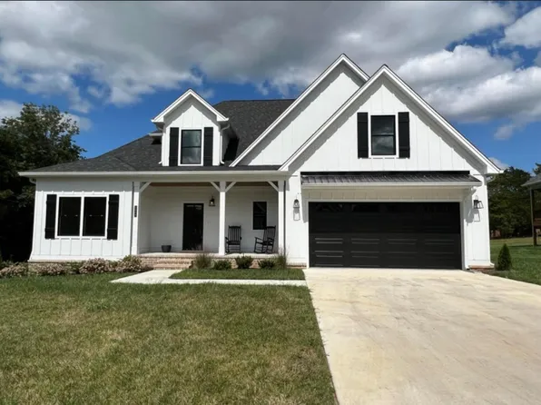 6369 Jared Ln #2, Harrison, TN 37341