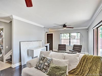 1st image of 7034 SW 114th Pl #G51