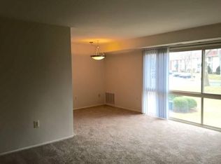 5974 Turnabout Ln APT 11, Columbia, MD 21044