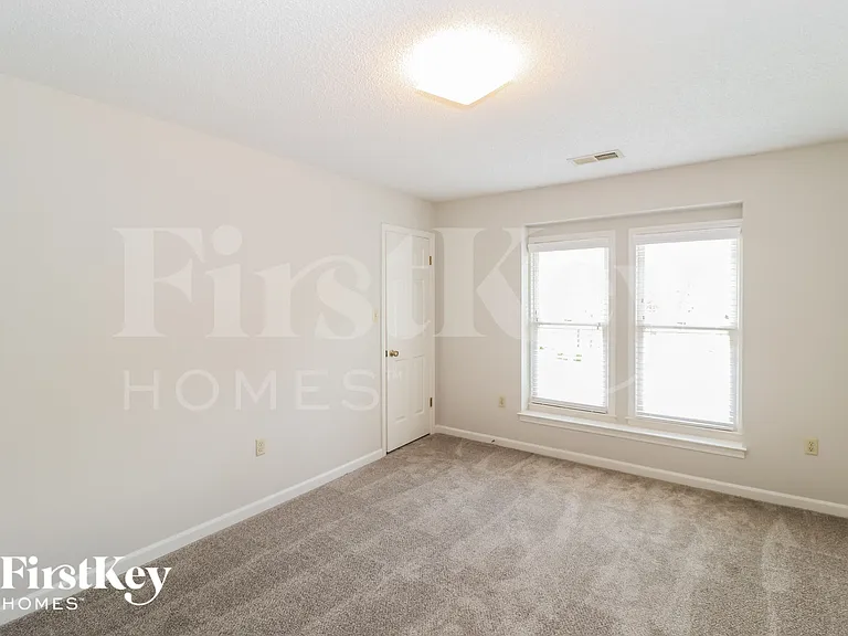 8897 Walnut Ridge Loop — Photo 13