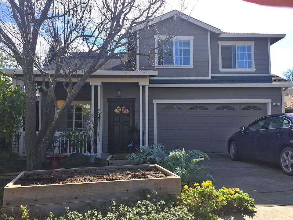 1st image of 124 Philip Dr