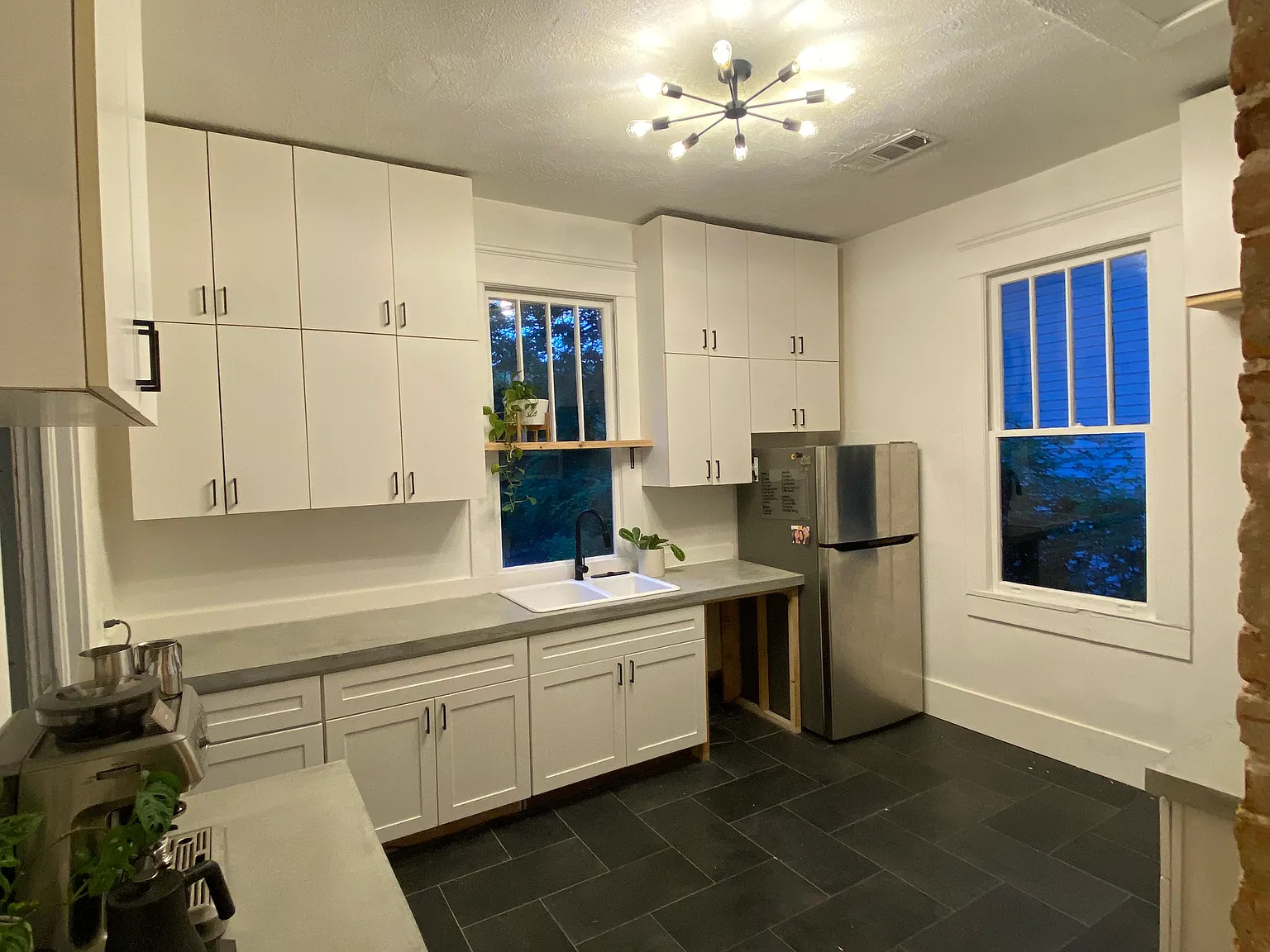 486 Calhoun St NW — Photo 4