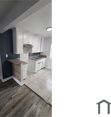 3rd image of 1025 W 95th St #7