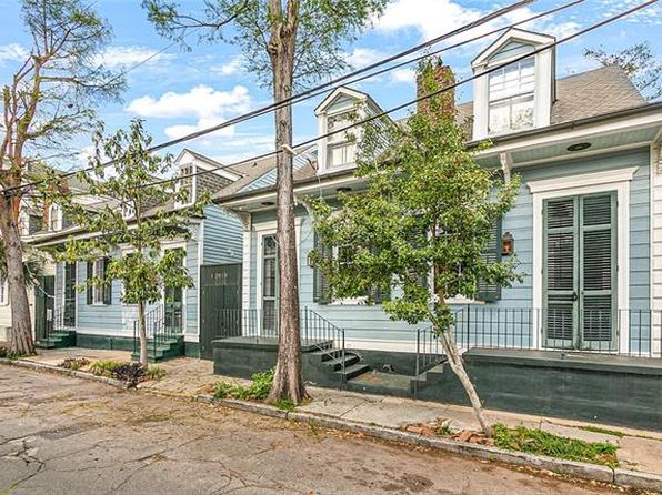 2619 Chartres St