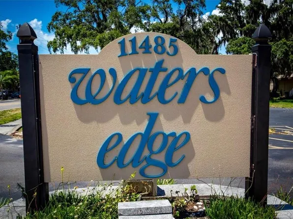 11485 OAKHURST ROAD #200-108, LARGO, FL 33774