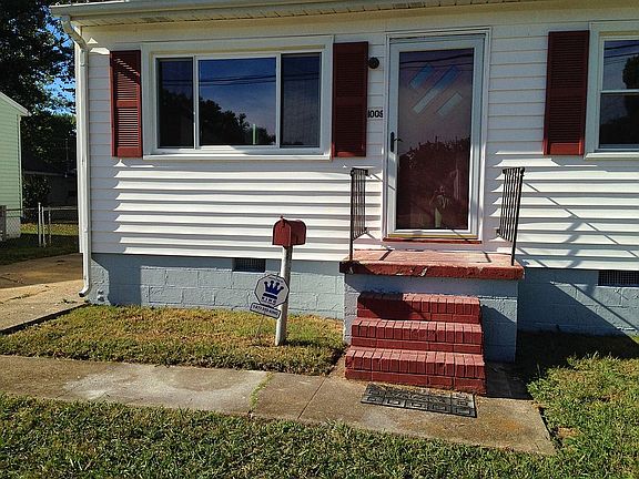 2nd image of 1009 77th St