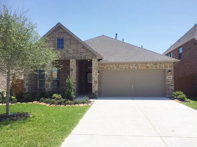 1st image of 1633 Canchola Ln