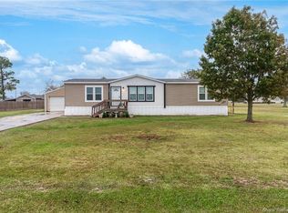 1323 Saddlewood Dr, Lake Charles, LA 70615