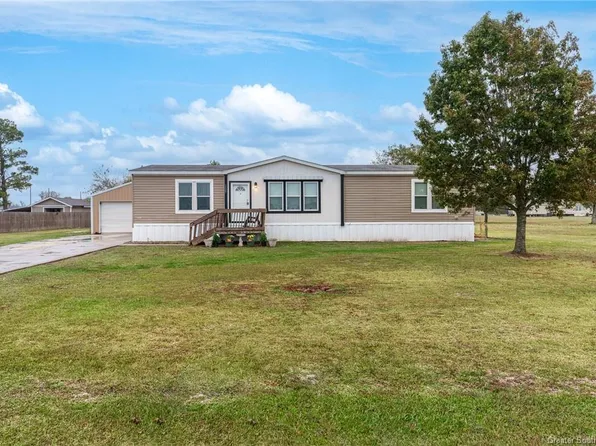 1323 Saddlewood Dr, Lake Charles, LA 70615