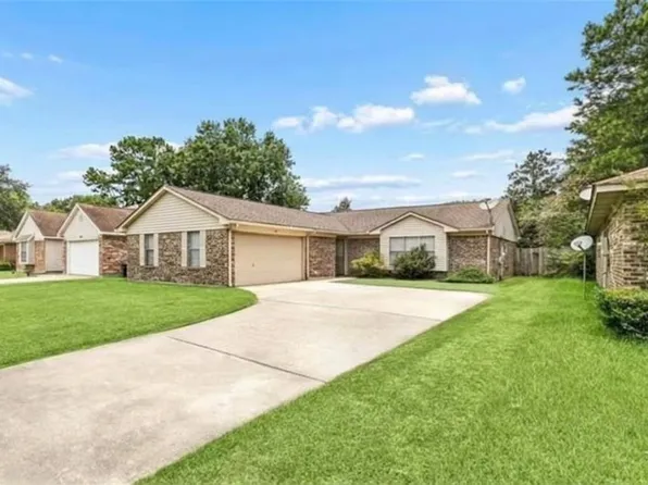 314 Portsmouth Dr, Slidell, LA 70460