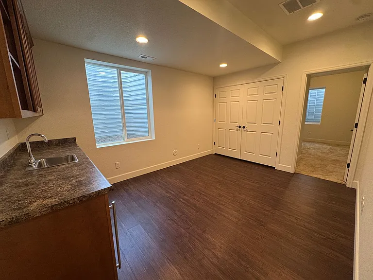 9606 Lone Oak Ln — Photo 23