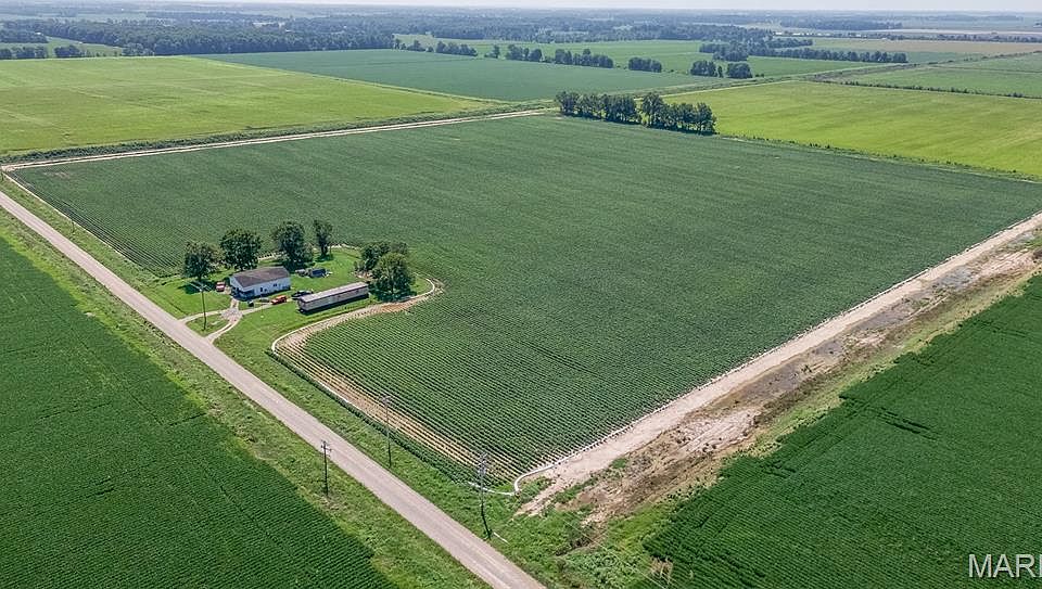 1st image of 0 County Road 564 #&-565