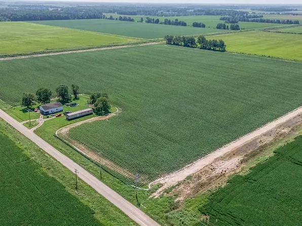 0 County Road 564 #&-565, Poplar Bluff, MO 63901