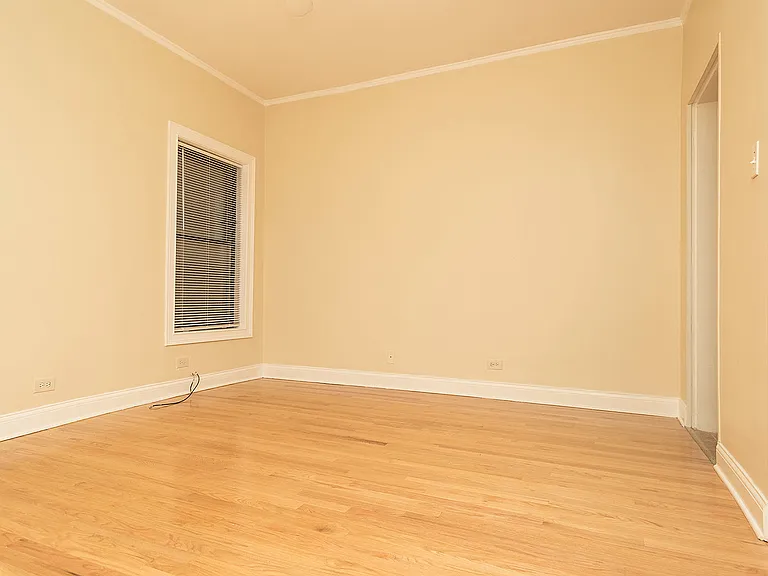 1234 N Dearborn Pkwy #1F — Photo 10