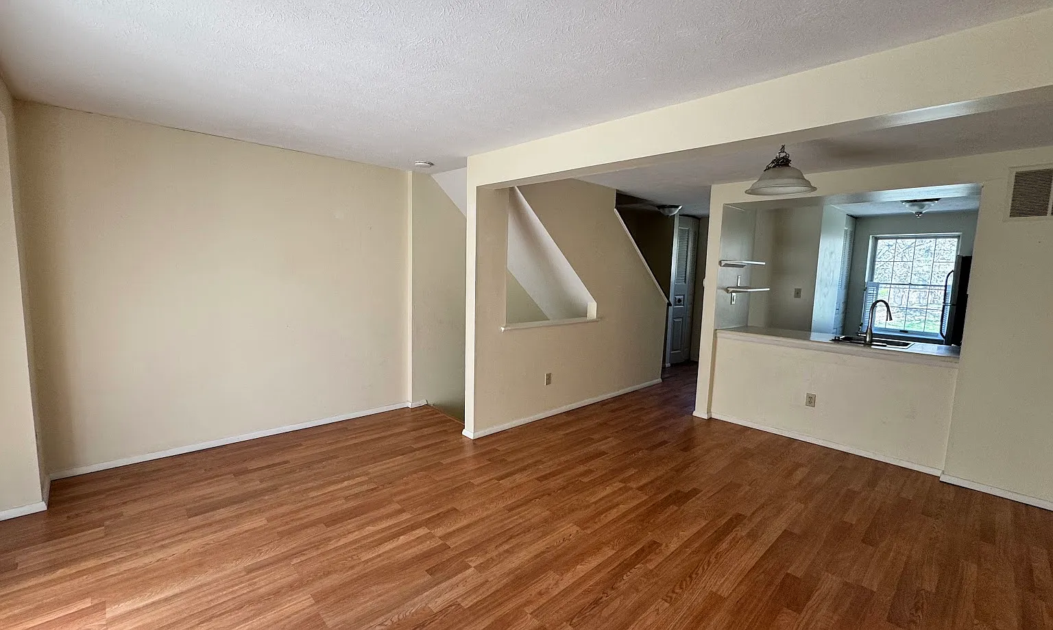 338 Quail Run Road - 1 — Photo 3