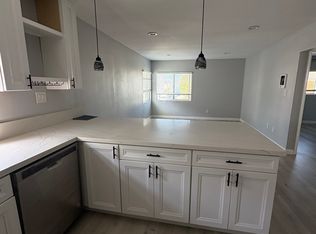 3931 Riviera Dr #3935-1/2, San Diego, CA 92109