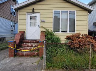 1835 E 51st St, Brooklyn, NY 11234