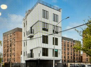 2781 Coyle St #2, Brooklyn, NY 11235