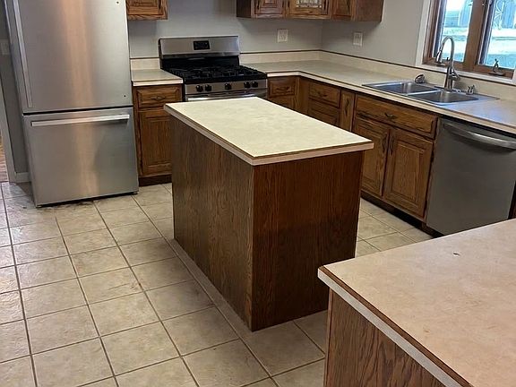 4th image of 6339 Venetian Way