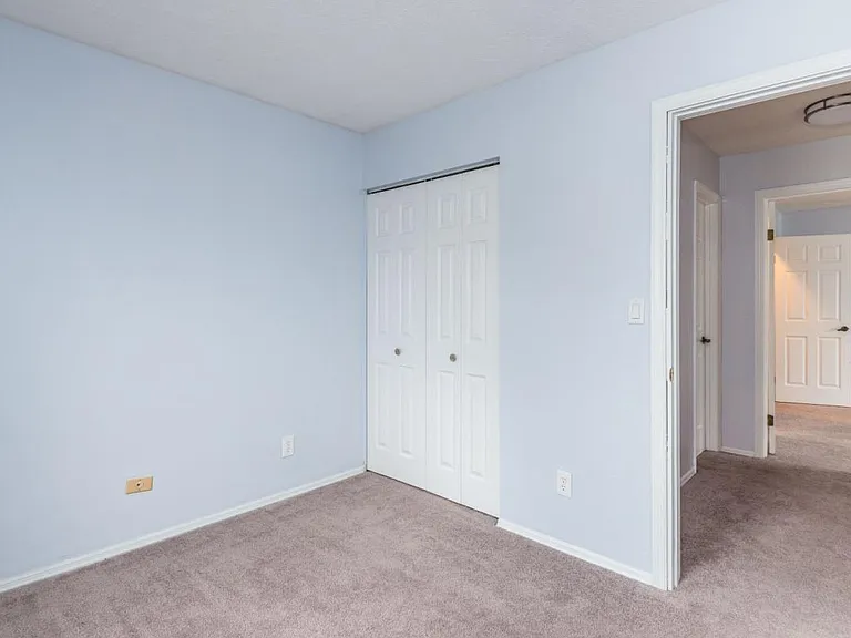1463 Sanzon Dr — Photo 22