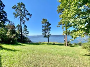 38 Sheppard Dr, Converse, LA 71419