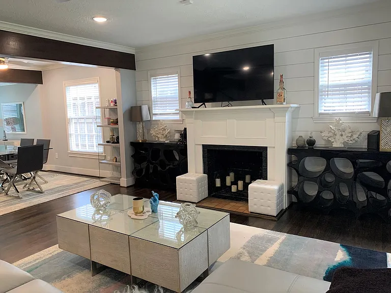 3909 Rice Blvd — Photo 3