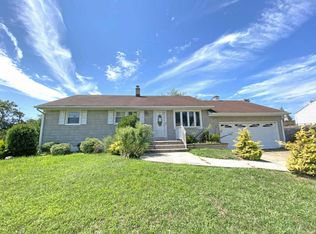 715 Green Grove Pl, Neptune, NJ 07753