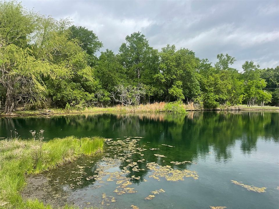 1088 White Bluff Dr, Whitney, TX 76692 MLS 20249643 Zillow