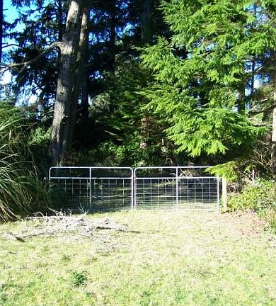 4th image of 189 Bass Ave NE