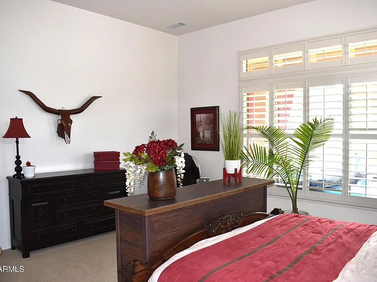 20470 N Date Palm Way — Photo 15