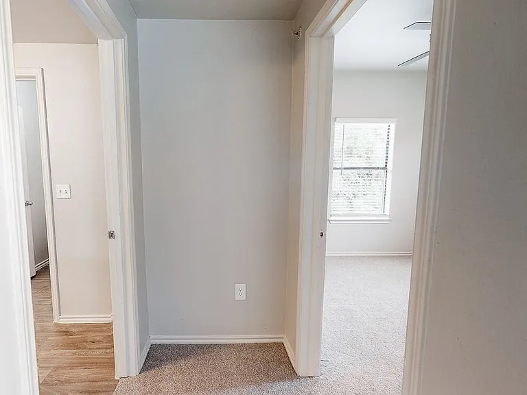 Sereno Park Apartments — Photo 86