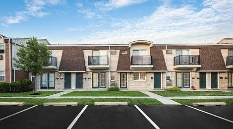 4th image of 275 High St E #309a73f52