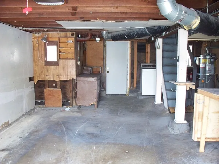 66 Edgar Ave — Photo 14