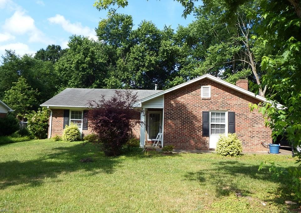 1st image of 5309 Amberhill Dr