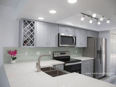 8651 E Royal Palm Rd UNIT 216, Scottsdale, AZ, 85258