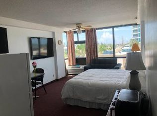 1909 S Atlantic Ave #222, Daytona Beach Shores, FL 32118