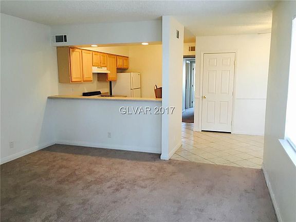 3rd image of 4348 Tara Ave #4