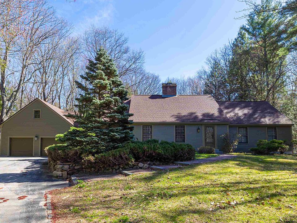 1st image of 214 Hopkins Green Road