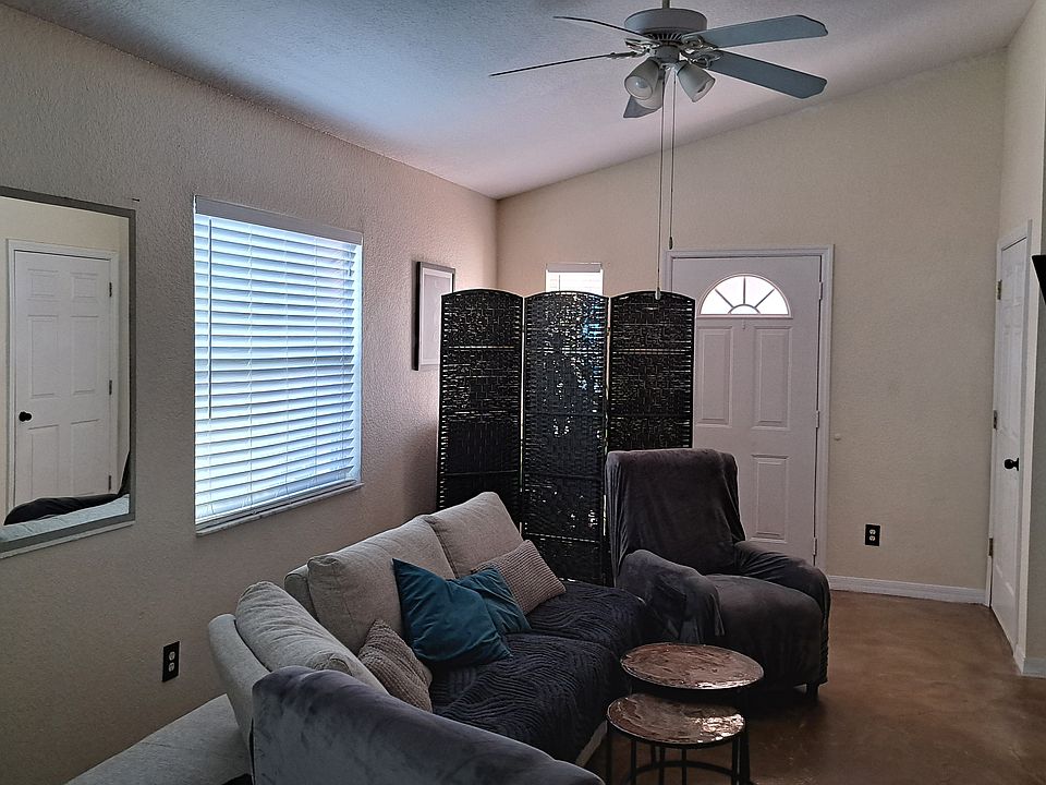 1st image of 1104 Amanda Kay Cir