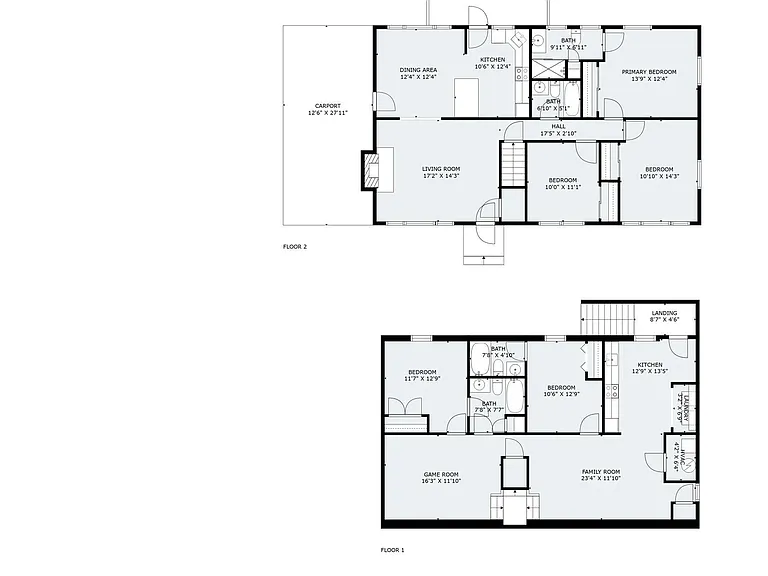 4502 Henderson Rd — Photo 65